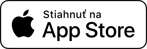 Prejsť na mobilnú aplikáciu Kovarce v App Store